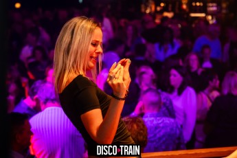 20231022-Par-pa-fotografie-DiscoTrain-Olarys-8736-1kl