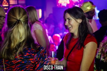 20231022-Par-pa-fotografie-DiscoTrain-Olarys-8744-1kl