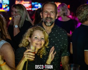20231022-Par-pa-fotografie-DiscoTrain-Olarys-8745-1kl
