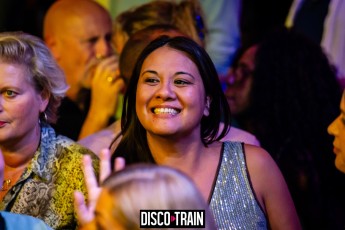 20231022-Par-pa-fotografie-DiscoTrain-Olarys-8752-1kl