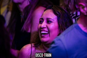 20231022-Par-pa-fotografie-DiscoTrain-Olarys-8757-1kl