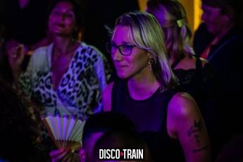 20231022-Par-pa-fotografie-DiscoTrain-Olarys-8765-1kl