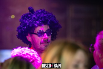 20231022-Par-pa-fotografie-DiscoTrain-Olarys-8771-1kl