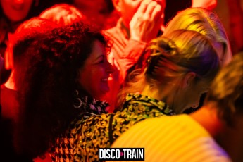 20231022-Par-pa-fotografie-DiscoTrain-Olarys-8773-1kl
