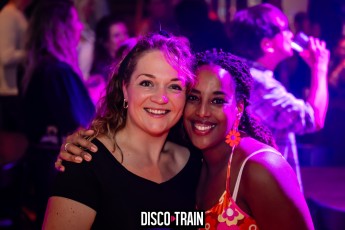 20231022-Par-pa-fotografie-DiscoTrain-Olarys-8775-1kl