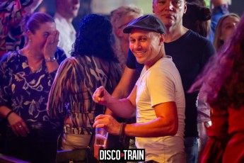 20231022-Par-pa-fotografie-DiscoTrain-Olarys-8777-1kl