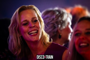 20231022-Par-pa-fotografie-DiscoTrain-Olarys-8780-1kl