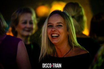 20231022-Par-pa-fotografie-DiscoTrain-Olarys-8784-1kl