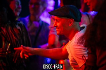 20231022-Par-pa-fotografie-DiscoTrain-Olarys-8785-1kl