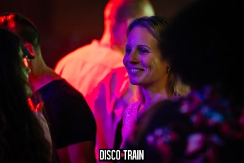 20231022-Par-pa-fotografie-DiscoTrain-Olarys-8792-1kl