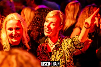 20231022-Par-pa-fotografie-DiscoTrain-Olarys-8799-1kl