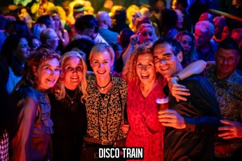 20231022-Par-pa-fotografie-DiscoTrain-Olarys-8800-1kl