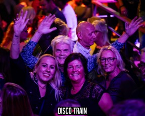 20231022-Par-pa-fotografie-DiscoTrain-Olarys-8805-1kl