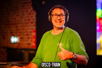 20231022-Par-pa-fotografie-DiscoTrain-Olarys-8810-1kl