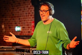 20231022-Par-pa-fotografie-DiscoTrain-Olarys-8814-1kl