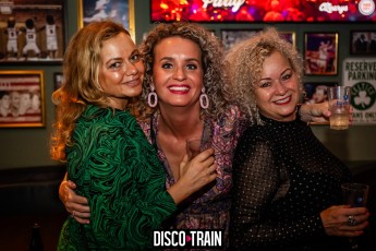 20231022-Par-pa-fotografie-DiscoTrain-Olarys-8817-1kl