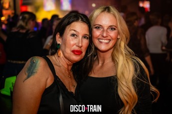 20231022-Par-pa-fotografie-DiscoTrain-Olarys-8821-1kl