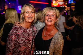 20231022-Par-pa-fotografie-DiscoTrain-Olarys-8822-1kl