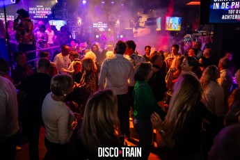 20231022-Par-pa-fotografie-DiscoTrain-Olarys-8827-1kl