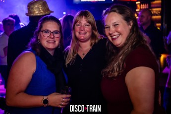 20231022-Par-pa-fotografie-DiscoTrain-Olarys-8829-1kl
