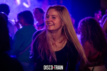20231022-Par-pa-fotografie-DiscoTrain-Olarys-8834-1kl