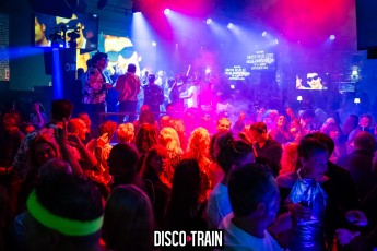 20231022-Par-pa-fotografie-DiscoTrain-Olarys-8844-1kl