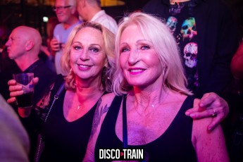 20231022-Par-pa-fotografie-DiscoTrain-Olarys-8846-1kl