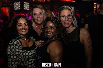 20231022-Par-pa-fotografie-DiscoTrain-Olarys-8854-1kl