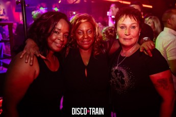 20231022-Par-pa-fotografie-DiscoTrain-Olarys-8861-1kl