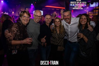 20231022-Par-pa-fotografie-DiscoTrain-Olarys-8864-1kl