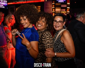 20231022-Par-pa-fotografie-DiscoTrain-Olarys-8866-1kl