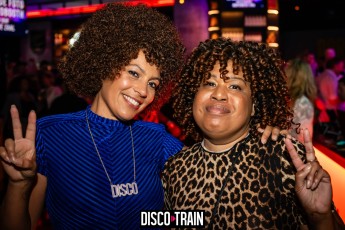 20231022-Par-pa-fotografie-DiscoTrain-Olarys-8873-1kl