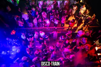 20231022-Par-pa-fotografie-DiscoTrain-Olarys-8875-1kl