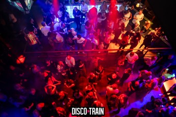 20231022-Par-pa-fotografie-DiscoTrain-Olarys-8880-1kl