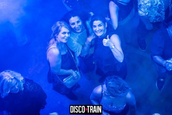 20231022-Par-pa-fotografie-DiscoTrain-Olarys-8884-1kl