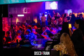 20231022-Par-pa-fotografie-DiscoTrain-Olarys-8885-1kl
