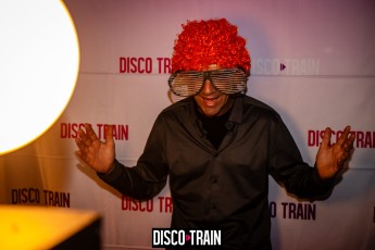 20231022-Par-pa-fotografie-DiscoTrain-Olarys-8889-1kl