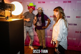 20231022-Par-pa-fotografie-DiscoTrain-Olarys-8896-1kl