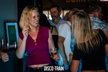 20231022-Par-pa-fotografie-DiscoTrain-Olarys-8899-1kl