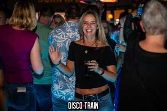 20231022-Par-pa-fotografie-DiscoTrain-Olarys-8902-1kl