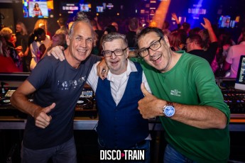 20231022-Par-pa-fotografie-DiscoTrain-Olarys-8906-1kl