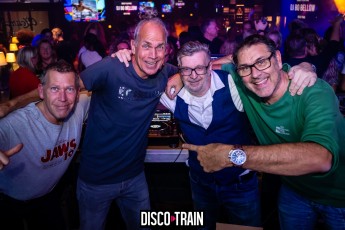 20231022-Par-pa-fotografie-DiscoTrain-Olarys-8909-1kl