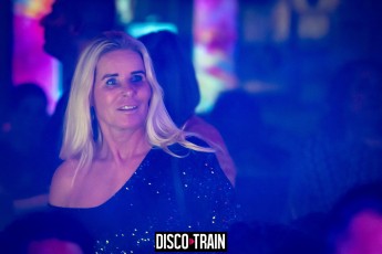20231022-Par-pa-fotografie-DiscoTrain-Olarys-8915-1kl