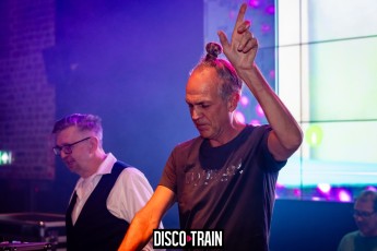 20231022-Par-pa-fotografie-DiscoTrain-Olarys-8917-1kl