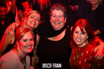 20231022-Par-pa-fotografie-DiscoTrain-Olarys-8921-1kl