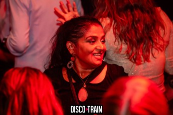 20231022-Par-pa-fotografie-DiscoTrain-Olarys-8925-1kl