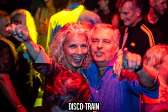 20231022-Par-pa-fotografie-DiscoTrain-Olarys-8927-1kl