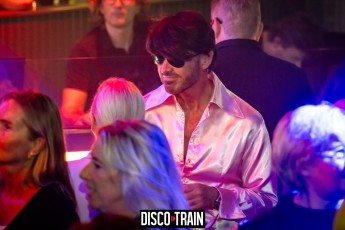 20231022-Par-pa-fotografie-DiscoTrain-Olarys-8934-1kl