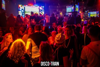 20231022-Par-pa-fotografie-DiscoTrain-Olarys-8938-1kl