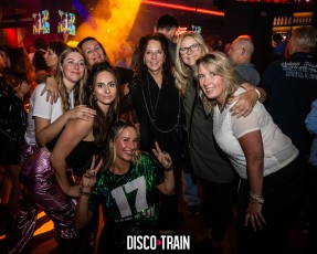 20231022-Par-pa-fotografie-DiscoTrain-Olarys-8943-1kl